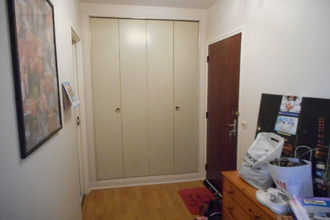 location appartement compiegne 60200