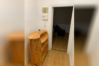 location appartement compiegne 60200