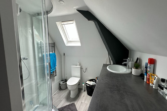 location appartement compiegne 60200