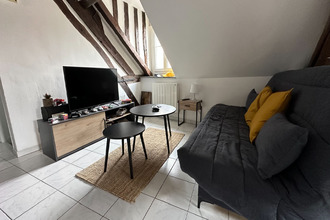 location appartement compiegne 60200