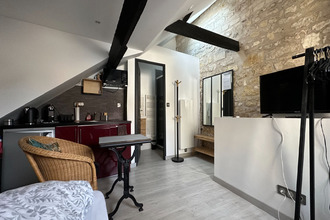 location appartement compiegne 60200