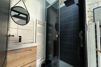 location appartement compiegne 60200