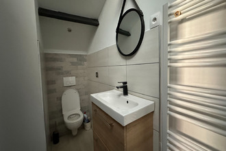 location appartement compiegne 60200