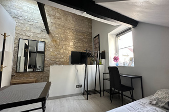 location appartement compiegne 60200