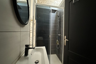 location appartement compiegne 60200