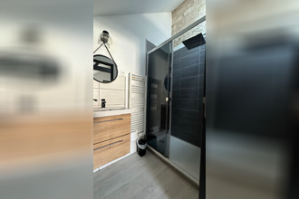 location appartement compiegne 60200