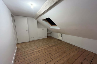location appartement compiegne 60200