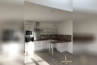 location appartement compiegne 60200