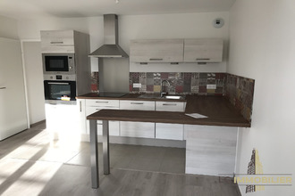 location appartement compiegne 60200