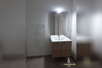 location appartement compiegne 60200