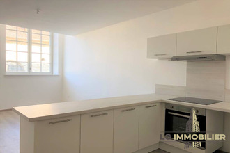 location appartement compiegne 60200