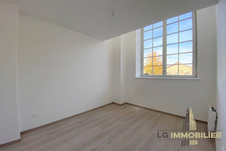 location appartement compiegne 60200