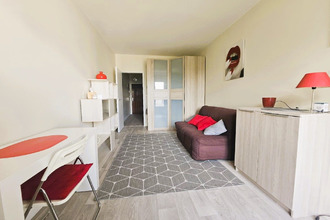 location appartement compiegne 60200