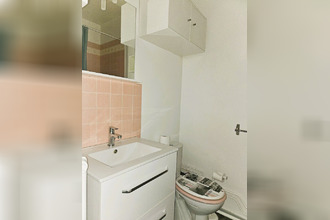 location appartement compiegne 60200