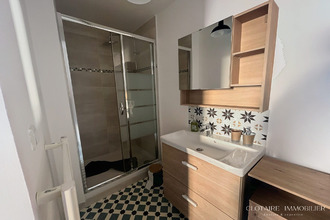 location appartement compiegne 60200