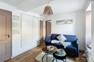 location appartement compiegne 60200