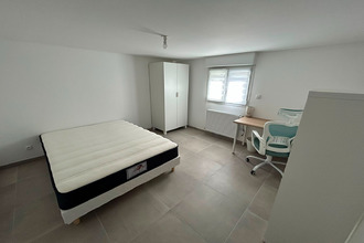 location appartement compiegne 60200