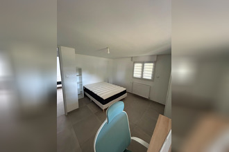 location appartement compiegne 60200