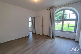 location appartement compiegne 60200