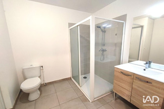 location appartement compiegne 60200
