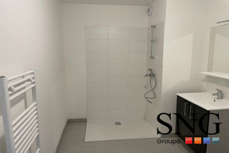 location appartement compiegne 60200
