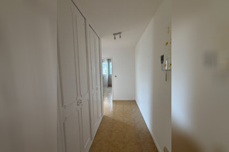 location appartement compiegne 60200