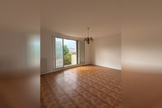 location appartement compiegne 60200
