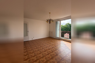 location appartement compiegne 60200