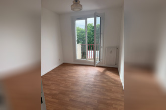 location appartement compiegne 60200