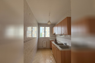 location appartement compiegne 60200