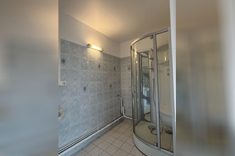 location appartement compiegne 60200