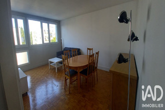 location appartement compiegne 60200