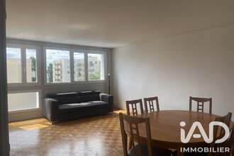 location appartement compiegne 60200