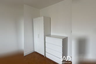 location appartement compiegne 60200