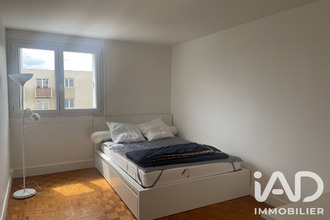 location appartement compiegne 60200