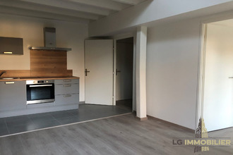 location appartement compiegne 60200