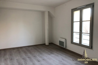 location appartement compiegne 60200