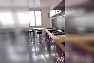 location appartement compiegne 60200