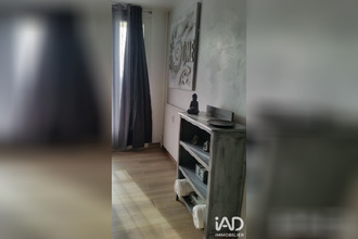 location appartement compiegne 60200