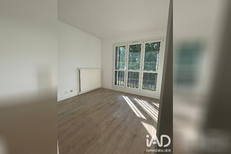 location appartement compiegne 60200
