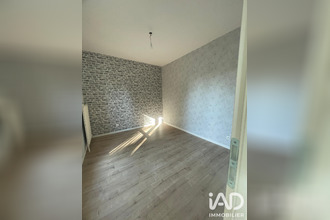 location appartement compiegne 60200