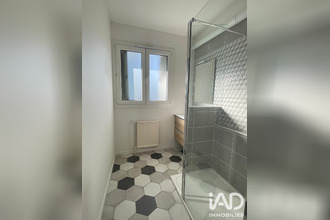 location appartement compiegne 60200