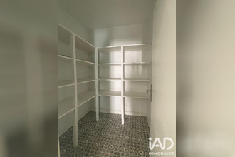 location appartement compiegne 60200