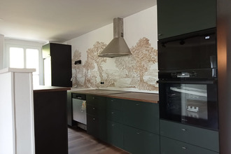 location appartement compiegne 60200