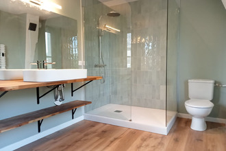 location appartement compiegne 60200