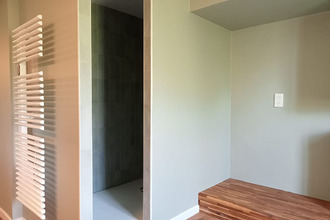 location appartement compiegne 60200