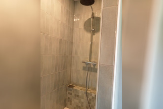 location appartement compiegne 60200