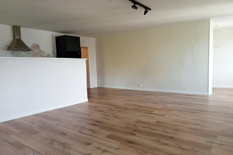 location appartement compiegne 60200