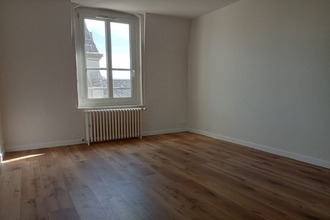 location appartement compiegne 60200
