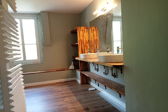 location appartement compiegne 60200
